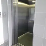 Wsrod 1000cy Swiatel - Prywatny Parking - Duzy Balkon - Piekny Widok Noca Na Panorame Tysiaclecia