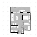 Apartment Wsrod 1000cy Swiatel - Prywatny Parking - Duzy Balkon - Piekny Widok Noca Na Panorame Tysiaclecia *