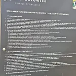 Wsrod 1000cy Swiatel - Prywatny Parking - Duzy Balkon - Piekny Widok Noca Na Panorame Tysiaclecia Apartment