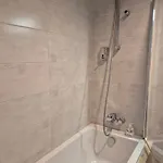 Wsrod 1000cy Swiatel - Prywatny Parking - Duzy Balkon - Piekny Widok Noca Na Panorame Tysiaclecia Apartment Katowice