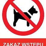 Wsrod 1000cy Swiatel - Prywatny Parking - Duzy Balkon - Piekny Widok Noca Na Panorame Tysiaclecia Apartment