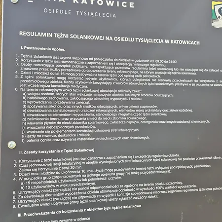 Wsrod 1000cy Swiatel - Z Parkingiem W Hali Garazowej- Duzy Balkon - Piekny Widok Noca Na Panorame Tysiaclecia 아파트