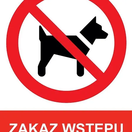 Wsrod 1000cy Swiatel - Prywatny Parking - Duzy Balkon - Piekny Widok Noca Na Panorame Tysiaclecia Διαμέρισμα