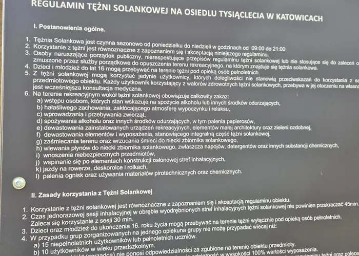 Wsrod 1000cy Swiatel - Prywatny Parking - Duzy Balkon - Piekny Widok Noca Na Panorame Tysiaclecia Appartement